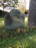 image of grave number 609919